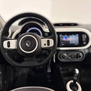 Renault Twingo EQUILIBRE R80 - 3 godine jamstva