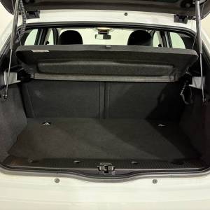 Renault Twingo EQUILIBRE R80 - 3 godine jamstva