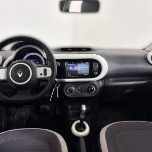 Renault Twingo EQUILIBRE R80 - 3 godine jamstva