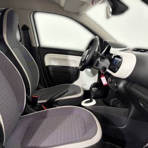 Renault Twingo EQUILIBRE R80 - 3 godine jamstva