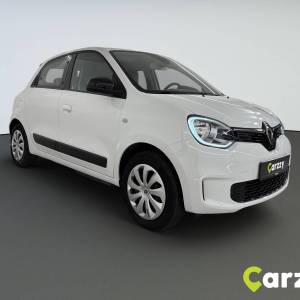 Renault Twingo EQUILIBRE R80 - 3 godine jamstva