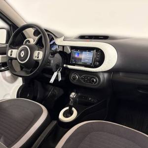 Renault Twingo EQUILIBRE R80 - 3 godine jamstva
