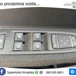 Renault ZOE R 135 52 kWh Z.E. 50 135 KS, LED+VIRT+GR SJED+KAM+PARK