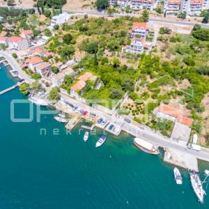 Renesansni ljetnikovac na Ombli, kraj Dubrovnika