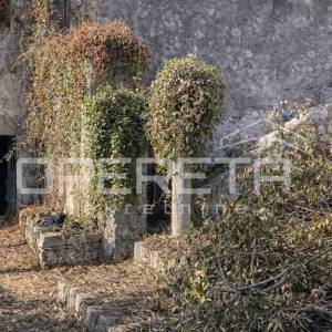 Renesansni ljetnikovac na Ombli, kraj Dubrovnika