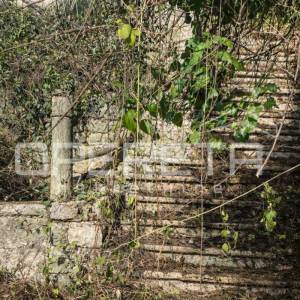 Renesansni ljetnikovac na Ombli, kraj Dubrovnika