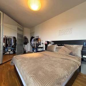 Rešetari, 2-soban s dnevnim boravkom i dvije lođe