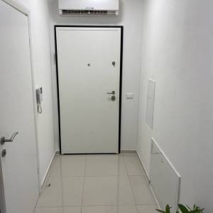 REŠETARI - Stan u novogradnji s dva pakrina mjesta