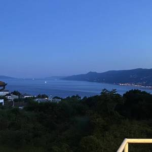 REŠETARI - Stan u novogradnji s dva pakrina mjesta