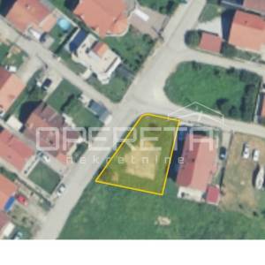 Resnik, Resnik, 573,00 m2, 95.000,00 EUR