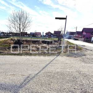 Resnik, Resnik, 573,00 m2, 95.000,00 EUR