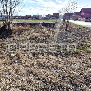Resnik, Resnik, 573,00 m2, 95.000,00 EUR