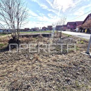 Resnik, Resnik, 573,00 m2, 95.000,00 EUR