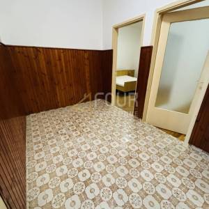 Rijeka, Banderovo, stan od 50.50m2, izvrsna investicija