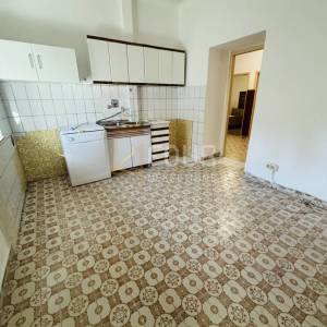 Rijeka, Banderovo, stan od 50.50m2, izvrsna investicija