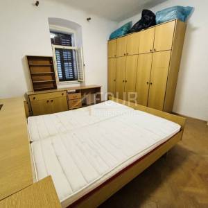 Rijeka, Banderovo, stan od 50.50m2, izvrsna investicija