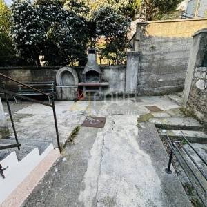 Rijeka, Banderovo, stan od 50.50m2, izvrsna investicija
