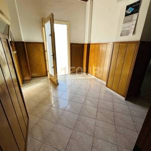 Rijeka, Banderovo, stan od 50.50m2, izvrsna investicija