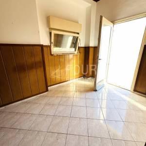 Rijeka, Banderovo, stan od 50.50m2, izvrsna investicija