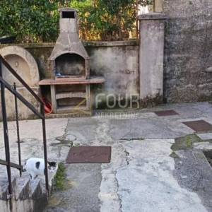 Rijeka, Banderovo, stan od 50.50m2, izvrsna investicija