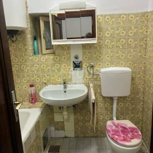 Rijeka, Banderovo, stan od 50.50m2, izvrsna investicija