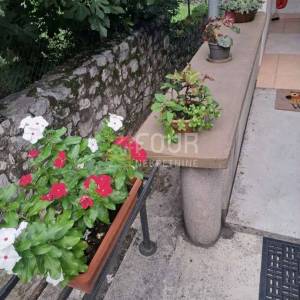 Rijeka, Banderovo, stan od 50.50m2, izvrsna investicija