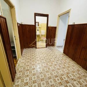 Rijeka, Banderovo, stan od 50.50m2, izvrsna investicija