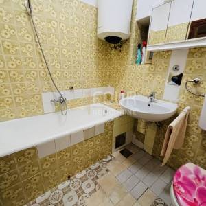 Rijeka, Banderovo, stan od 50.50m2, izvrsna investicija