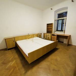 Rijeka, Banderovo, stan od 50.50m2, izvrsna investicija