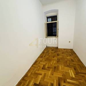 Rijeka, Banderovo, stan od 50.50m2, izvrsna investicija