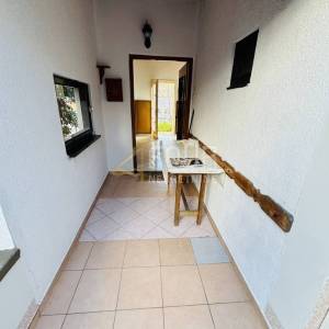 Rijeka, Banderovo, stan od 50.50m2, izvrsna investicija