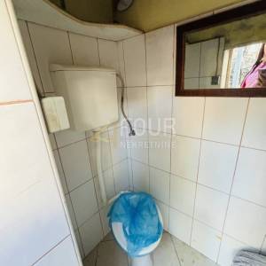 Rijeka, Banderovo, stan od 50.50m2, izvrsna investicija