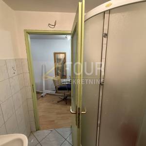 Rijeka, Belveder, poslovni prostor s galerijom