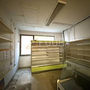 Rijeka, Belveder, poslovni prostor s galerijom