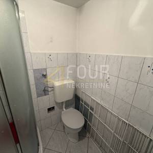 Rijeka, Belveder, poslovni prostor s galerijom