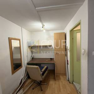 Rijeka, Belveder, poslovni prostor s galerijom