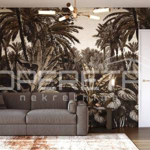 Rijeka – Bivio: Ekskluzivni penthouse s krovnom terasom, privatnim bazenom i pan