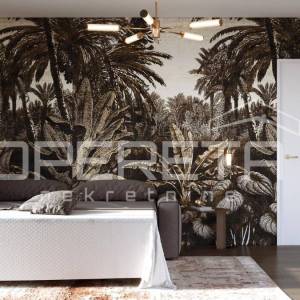 Rijeka – Bivio: Luksuzan  stan s panoramskim pogledom na Opatijsku rivijeru i Kv