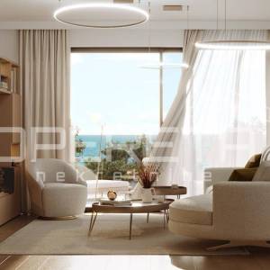 Rijeka – Bivio: Luksuzan  stan s panoramskim pogledom na Opatijsku rivijeru i Kv