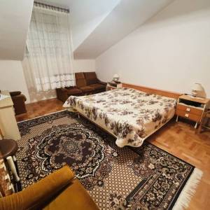 Rijeka, Centar, 2s+db, 64.09m2