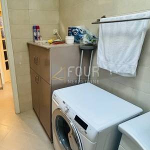 Rijeka, Centar, 2s+db, 64.09m2