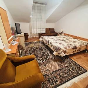 Rijeka, Centar, 2s+db, 64.09m2