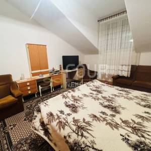 Rijeka, Centar, 2s+db, 64.09m2