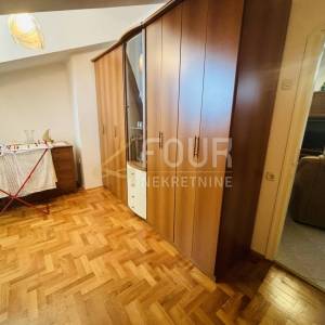 Rijeka, Centar, 2s+db, 64.09m2