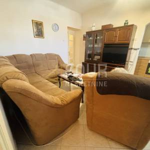 Rijeka, Centar, 2s+db, 64.09m2