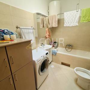 Rijeka, Centar, 2s+db, 64.09m2