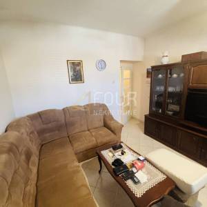 Rijeka, Centar, 2s+db, 64.09m2