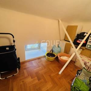 Rijeka, Centar, 2s+db, 64.09m2