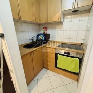 Rijeka, Centar, 2s+db, 64.09m2