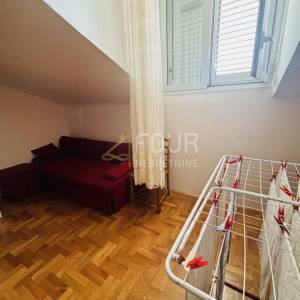 Rijeka, Centar, 2s+db, 64.09m2